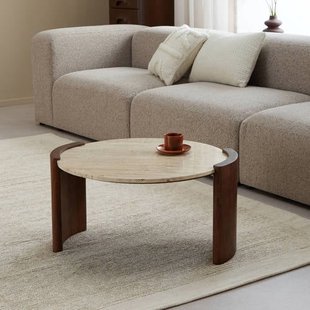 Studio LIVIT salontafel Odia