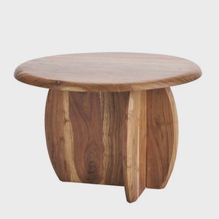 Madam Stoltz salontafel