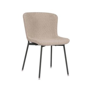 Housecraft Living eetkamerstoel (set van 2) Maryan