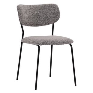 Housecraft Living eetkamerstoel (set van 2) Leah