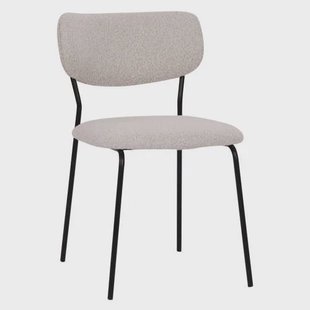 Housecraft Living eetkamerstoel (set van 2) Leah