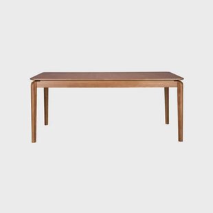 Zuiver eetkamertafel Scout