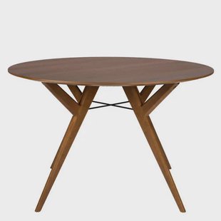 Zuiver eetkamertafel IJver