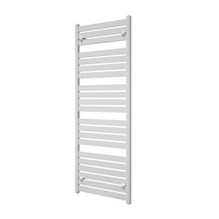 Paneelradiator Sanicare Moda 160x60 cm Mat Wit