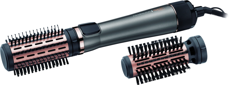 Remington AS8810 Keratin Protect Rotating Air Styler