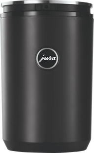 Jura Cool Control 1L Zwart EB