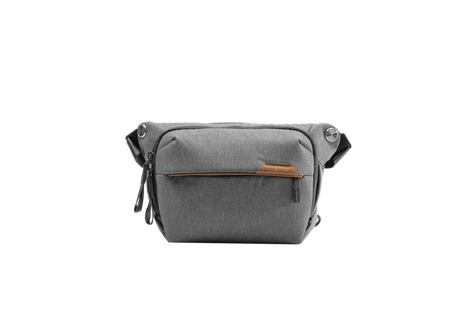 Peak Design Everyday Sling 3L v2 Ash