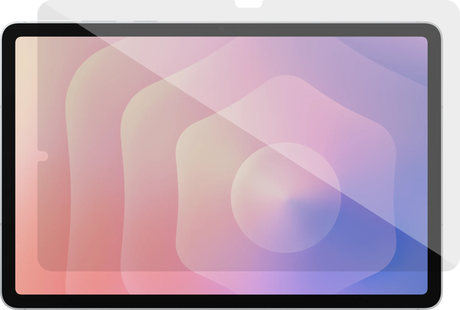 BlueBuilt Samsung Galaxy Tab S11 Screenprotector Glas