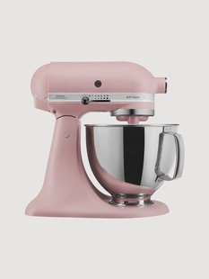 Keukenmachine Artisan