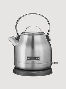 Waterkoker Kitchenaid, 1.25 L