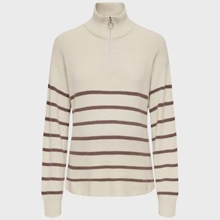 ONLY  zwangerschapstrui