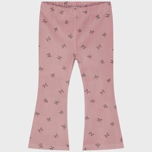 Prénatal peuter broek