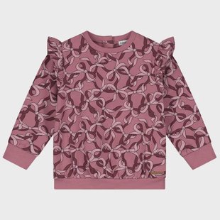 Prénatal peuter sweater