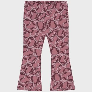 Prénatal baby broek