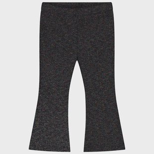 Prénatal baby broek glitter