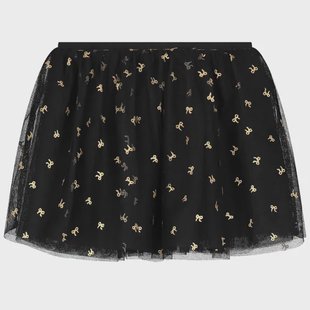 Prénatal baby rok tule