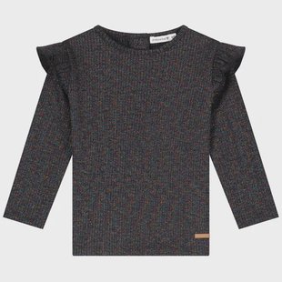 Prénatal peuter shirt