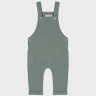 Prénatal baby tuinbroek