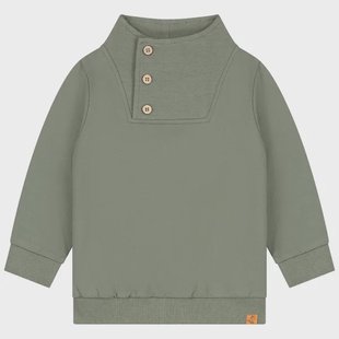Prénatal peuter sweater