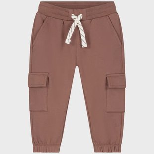 Prénatal peuter broek