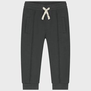 Prénatal peuter broek