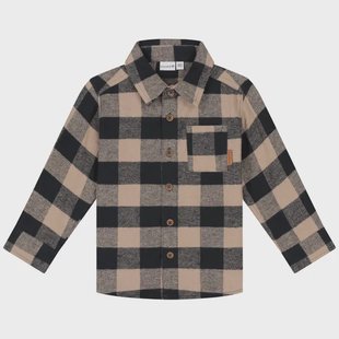 Prénatal peuter blouse