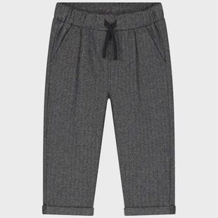 Prénatal peuter broek