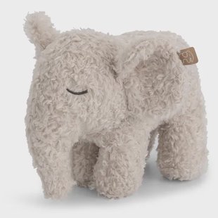 Prénatal Otis de olifant kleine knuffel