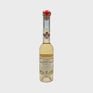 Balsamico azijn, wit, 250 ml