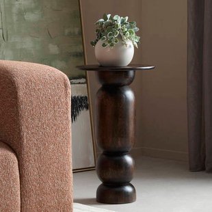 Studio LIVIT plantenstandaard Safier