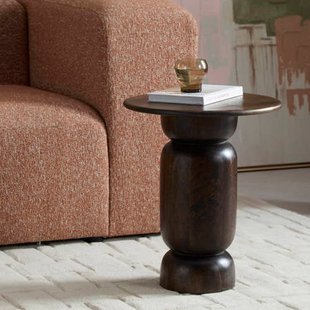 Studio LIVIT bijzettafel Safier