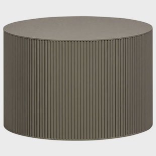 WOOOD bijzettafel Sanne