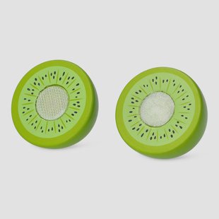 Houten kiwi