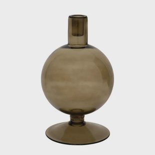 Urban Nature Culture kandelaar Sopra (15x25 cm)