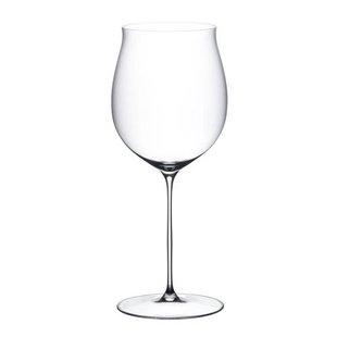 Riedel Rode Wijnglas Superleggero - Bourgogne Grand Cru