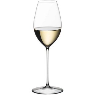 Riedel Witte Wijnglas Superleggero - Sauvignon Blanc