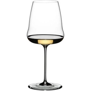 Riedel Witte Wijnglas Winewings - Chardonnay