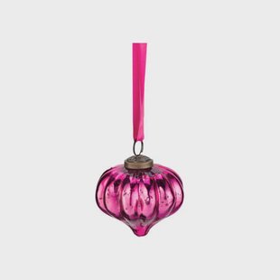 Pip Studio kerstornament (7,5 cm)