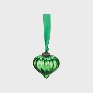 Pip Studio kerstornament (10cm)