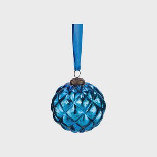 Pip Studio ornament (12 cm)