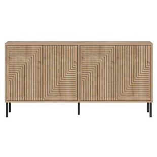 Calicosy - Dressoir EVOLET - B150 cm -