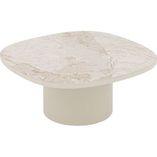 Goossens Salontafel Fina in Breccia reale