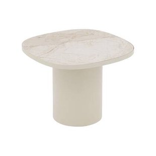 Goossens Salontafel Fina in Breccia reale