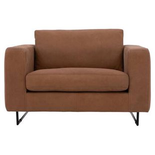 Goossens Excellent Loveseat Jovani, Loveseat