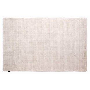 MILAN KÖNIGLICH SAHNE TEPPICH 200x300 cm