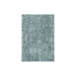 Goossens Tapijt Spira, 195 x 295 cm