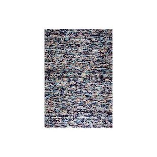 Goossens Vloerkleed Mene in Mene, multi