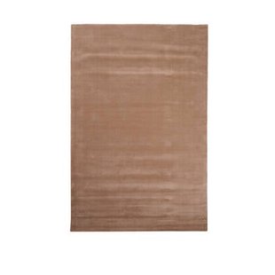 Light & Living Light&living Vloerkleed 300x200 cm AZUSA wol zand