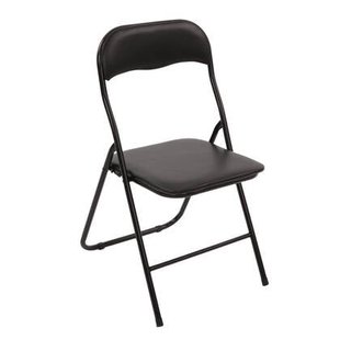 V-Part - Klapstoel Metaal