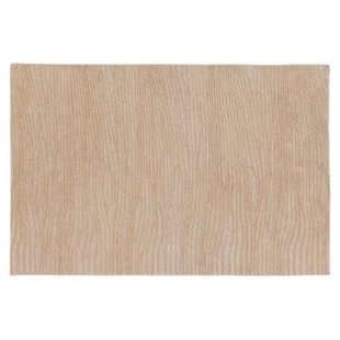 Goossens Outdoor Carpet Lilou, Outdoor carpet 190 x 290 cm